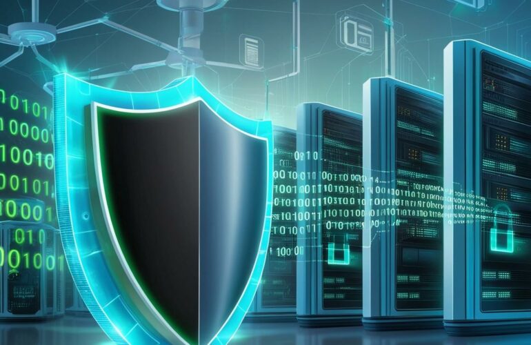 Firewall Fortinet: Guida Completa alla Sicurezza Informatica