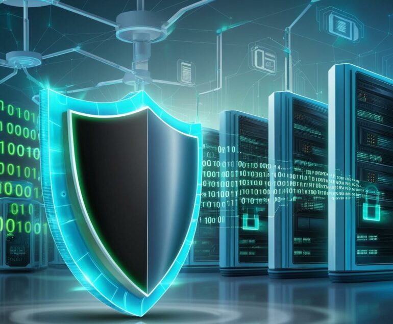 Firewall Fortinet: Guida Completa alla Sicurezza Informatica