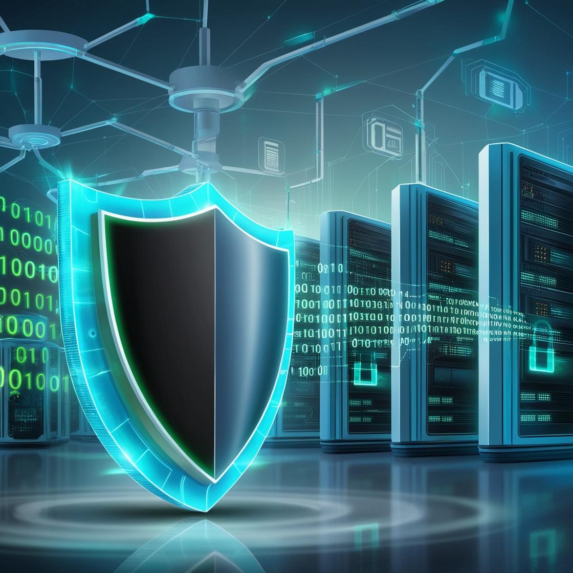 Firewall Fortinet: Guida Completa alla Sicurezza Informatica