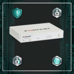 Firewall per Piccole Imprese